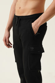 Cargo Winter Trouser