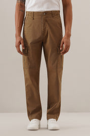 Tactical Cargo Pants