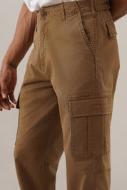 Tactical Cargo Pants