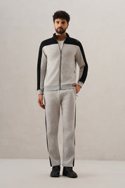 Men's Lightweight Winter Track Suit Series I