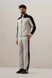 Men's Lightweight Winter Track Suit Series I