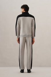 Men's Lightweight Winter Track Suit Series I