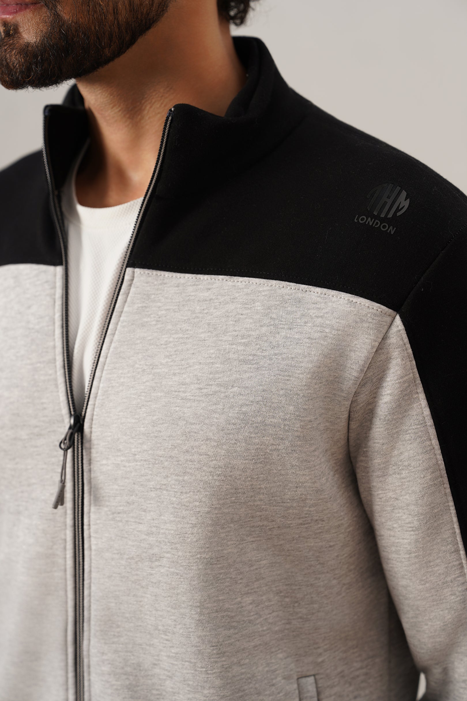 Men's Lightweight Winter Track Suit Series I