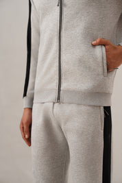 Men's Lightweight Winter Track Suit Series I