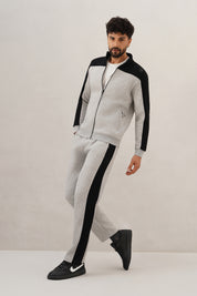 Men's Lightweight Winter Track Suit Series I