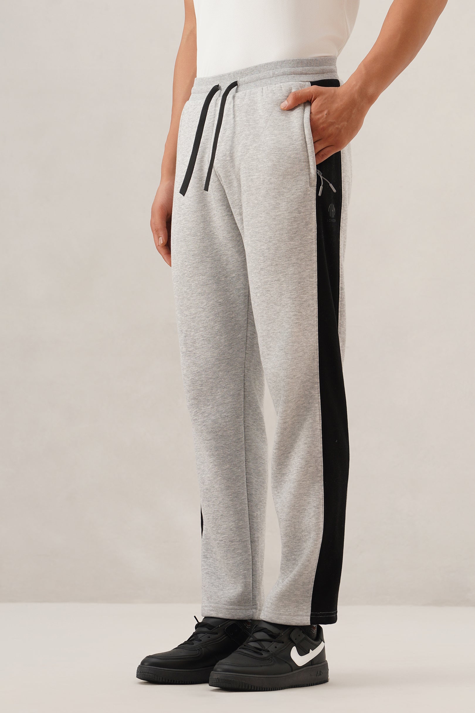 Men's Lightweight Winter Track Suit Series I