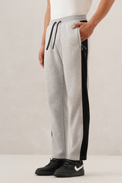 Men's Lightweight Winter Track Suit Series I