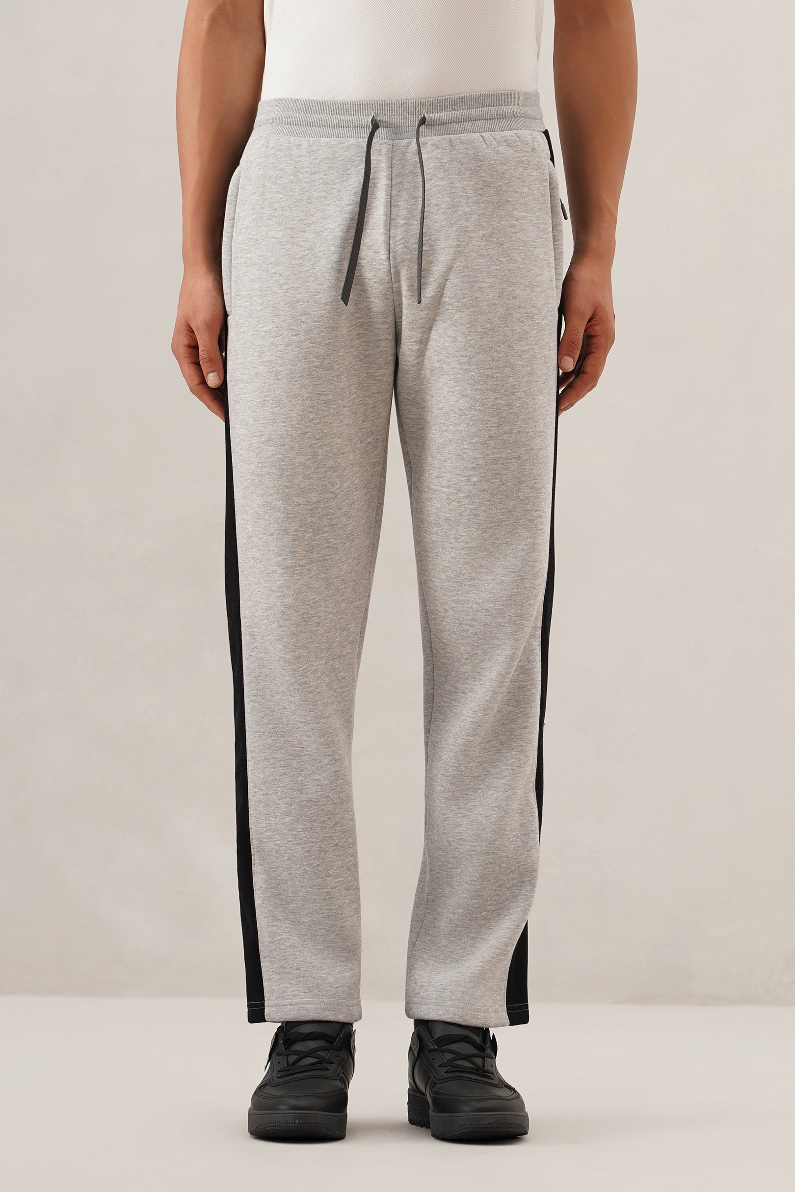 Men's Lightweight Winter Track Suit Series I