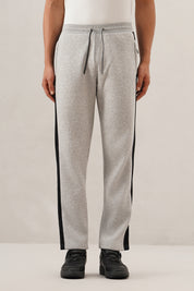 Men's Lightweight Winter Track Suit Series I