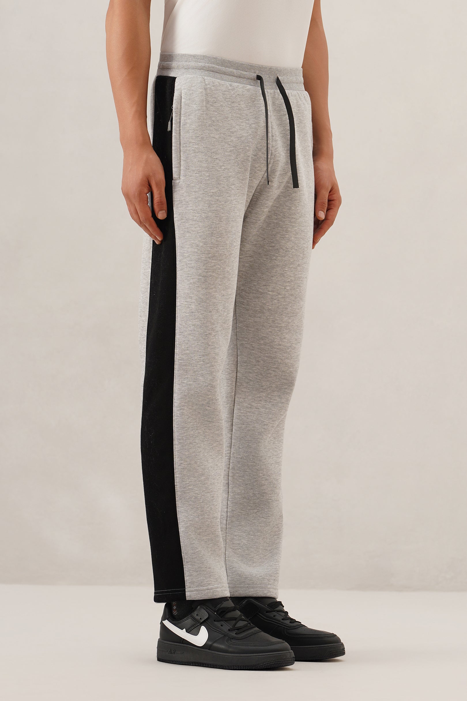 Men's Lightweight Winter Track Suit Series I