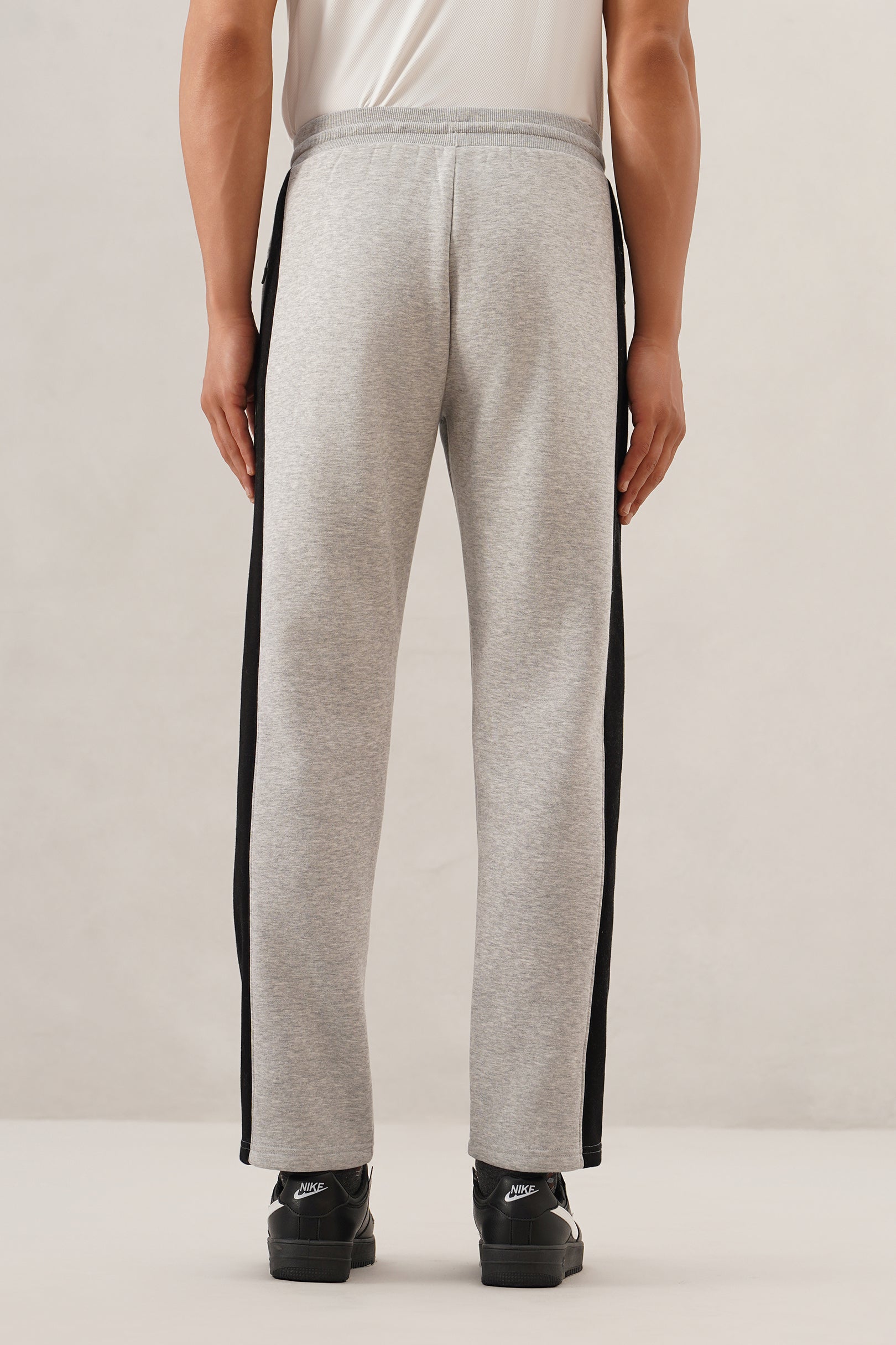 Men's Lightweight Winter Track Suit Series I