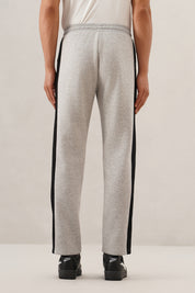 Men's Lightweight Winter Track Suit Series I