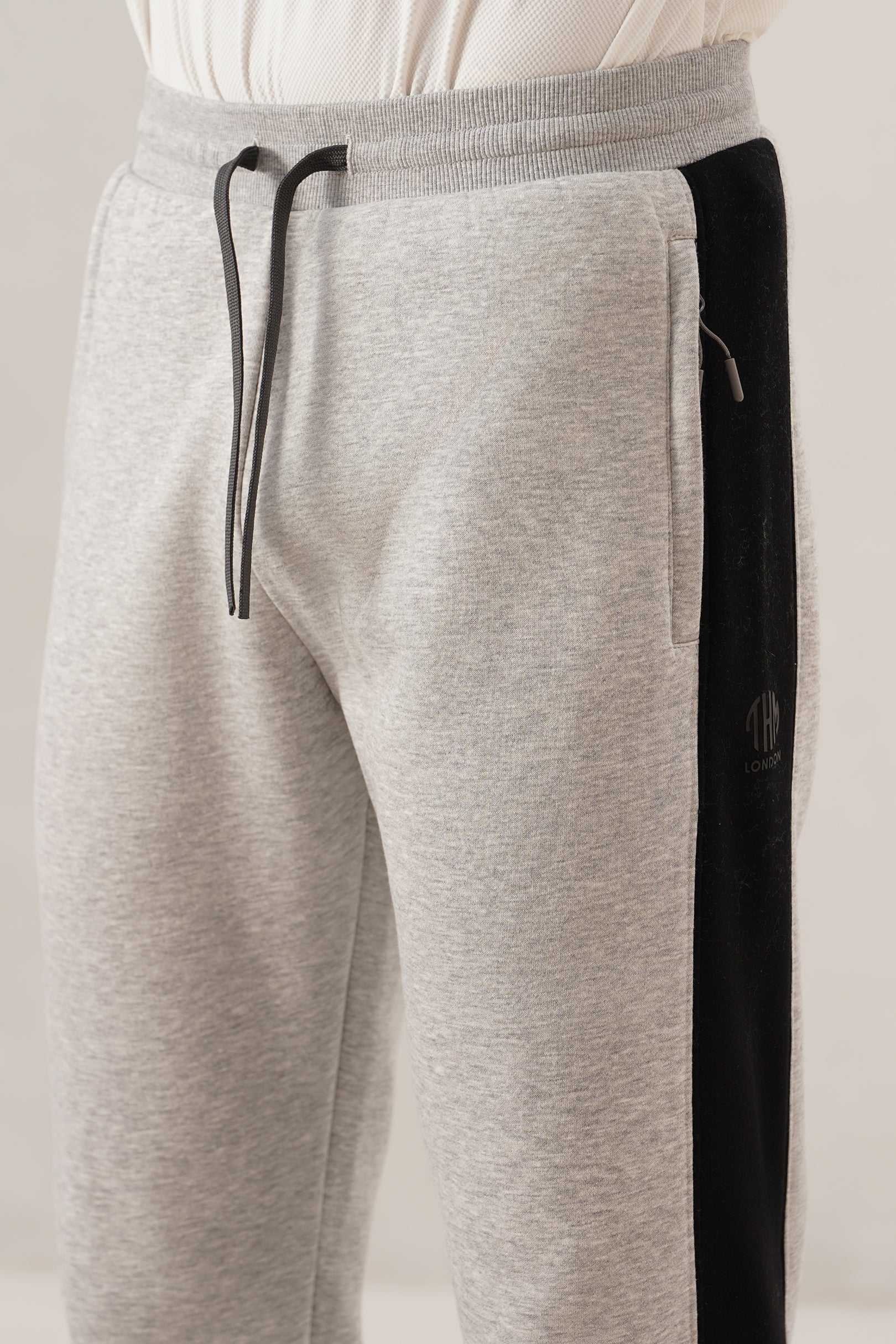 Men's Lightweight Winter Track Suit Series I