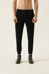 Bonded Hosiery Jogger SI