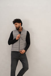 Gilet Series II