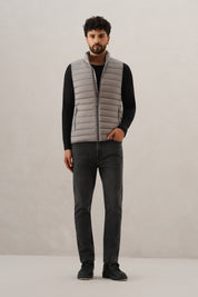 Gilet Series II