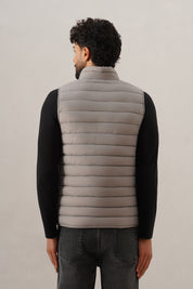 Gilet Series II