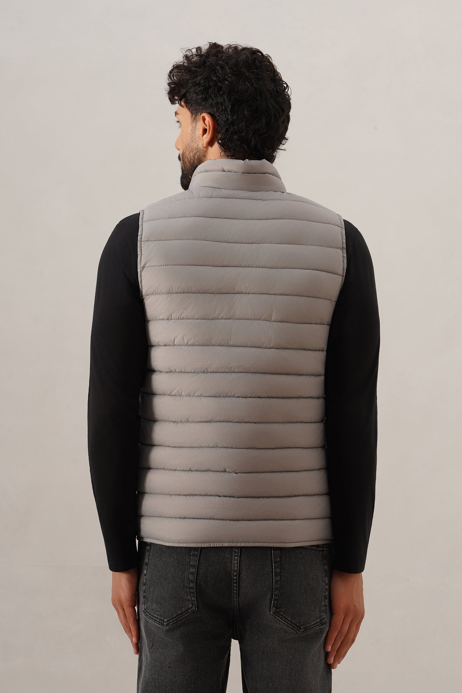 Gilet Series II