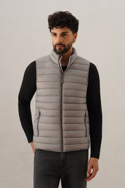 Gilet Series II