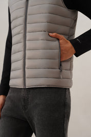Gilet Series II