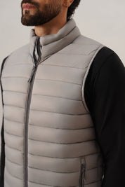 Gilet Series II