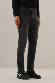 Denim Pant