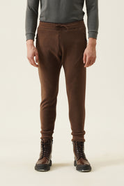 JOGGER FLEECE