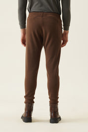 JOGGER FLEECE