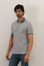 TSHIRTS