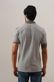 TSHIRTS