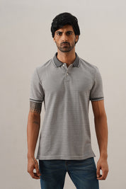TSHIRTS