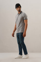 TSHIRTS