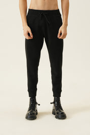 JOGGER FLEECE