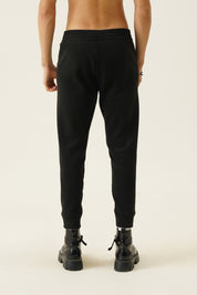 JOGGER FLEECE