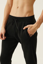 JOGGER FLEECE