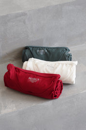 Tri-Pack T-Shirt 1 Pack (3 Pcs)