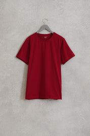 Tri-Pack T-Shirt 1 Pack (3 Pcs)