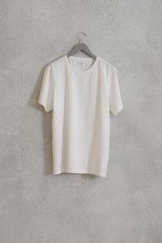 Tri-Pack T-Shirt 1 Pack (3 Pcs)