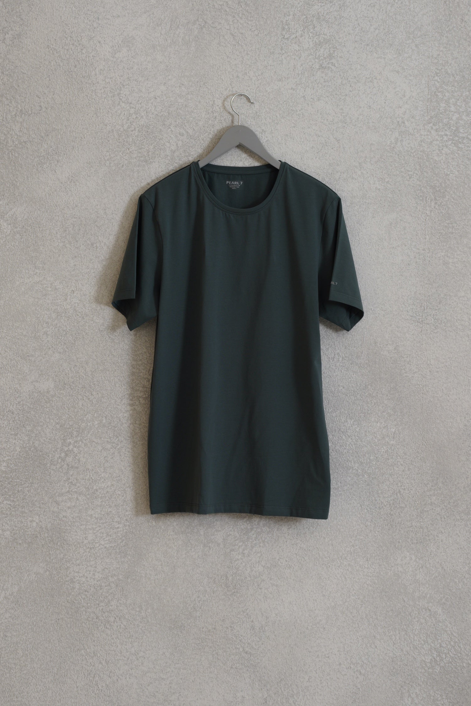Tri-Pack T-Shirt 1 Pack (3 Pcs)