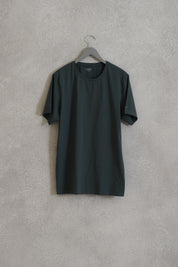 Tri-Pack T-Shirt 1 Pack (3 Pcs)