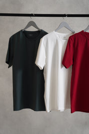 Tri-Pack T-Shirt 1 Pack (3 Pcs)
