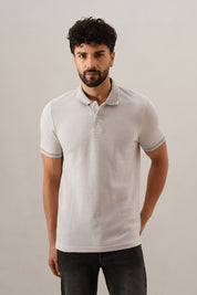 TSHIRTS