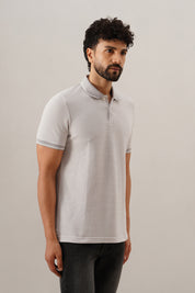TSHIRTS