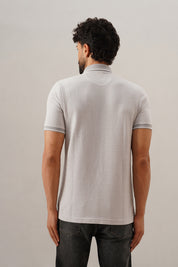 TSHIRTS