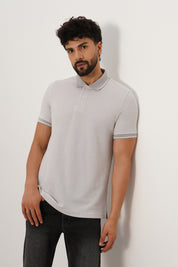 TSHIRTS