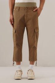 Cargo Capri