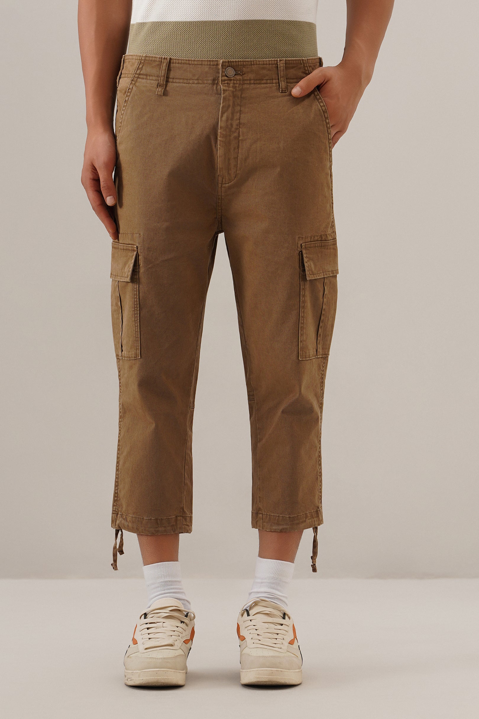 Cargo Capri