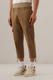 Cargo Capri