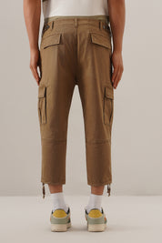 Cargo Capri