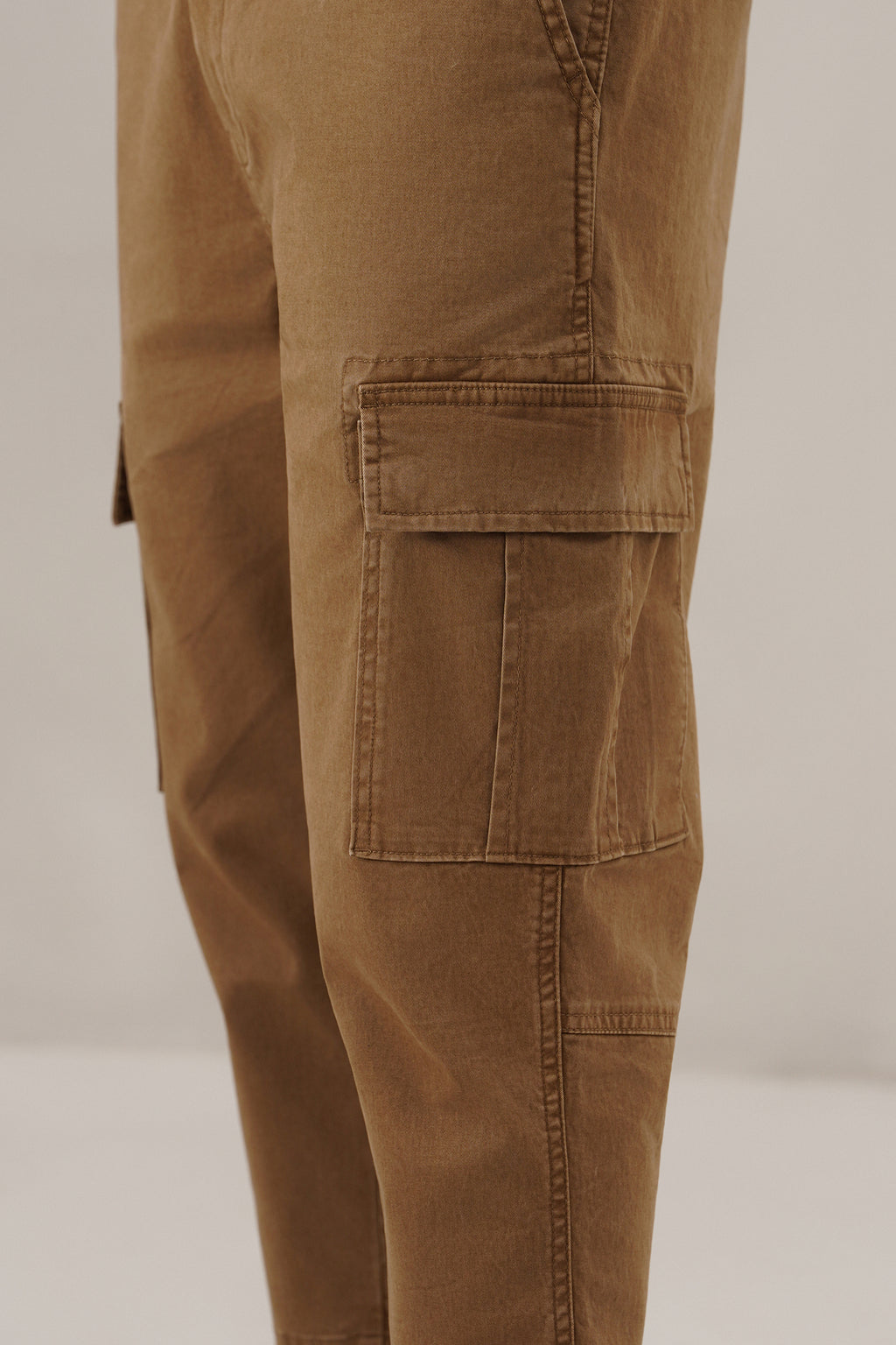 Cargo Capri